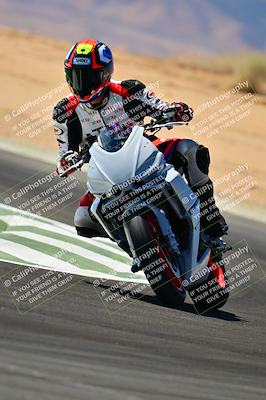 media/Sep-06-2025-TrackXperience (Sat) [[b6dbbb8c62]]/Level 1/Session 4 (Turns 12 and 13)/